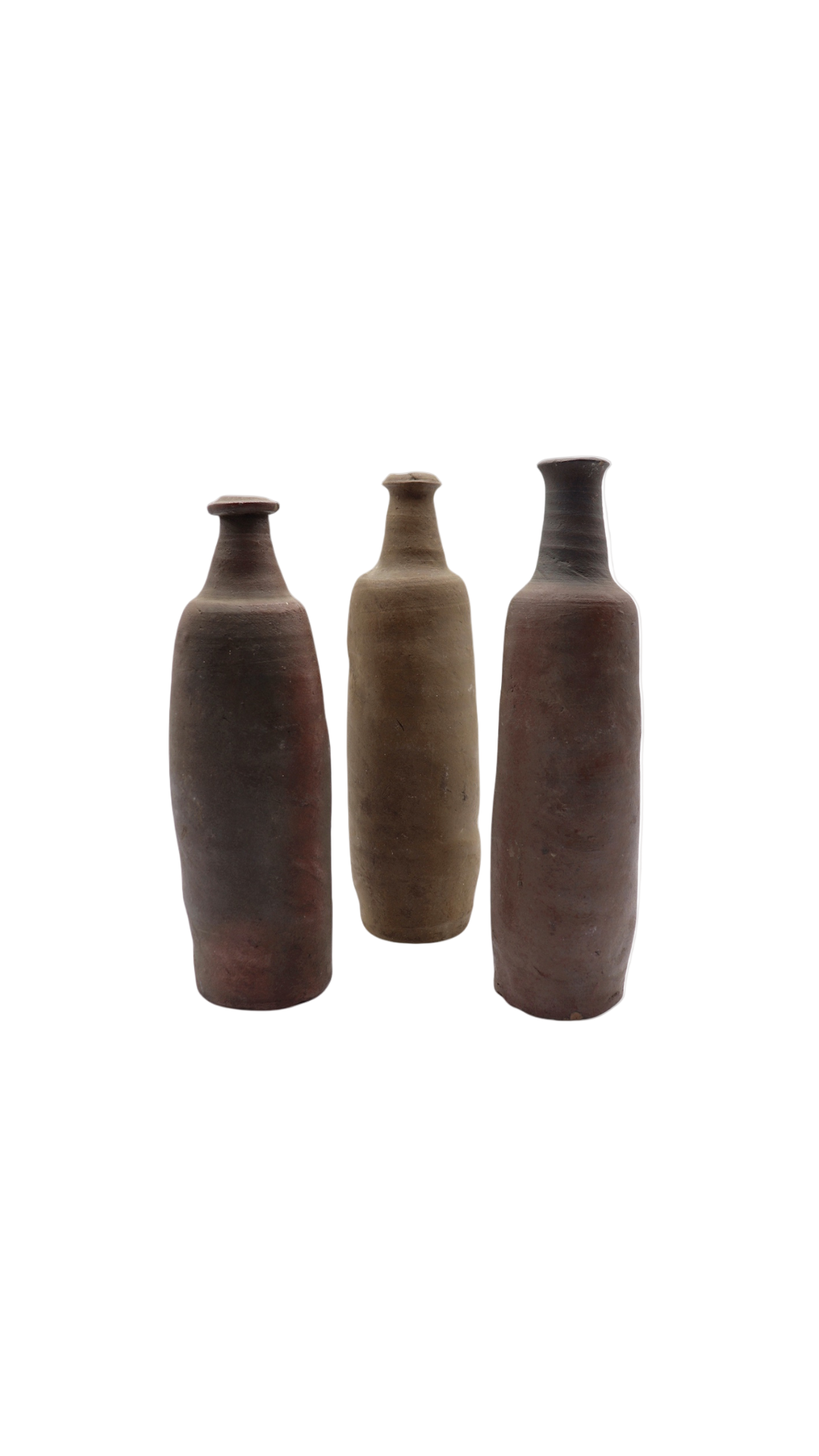 Normandie Bottle