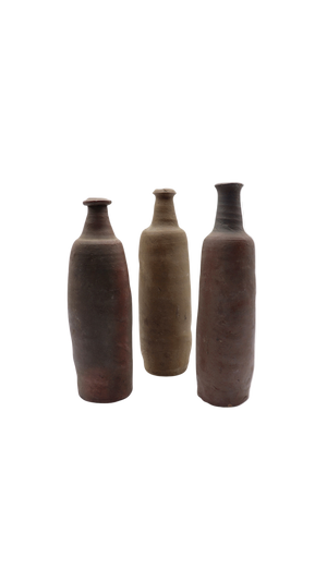 Normandie Bottle