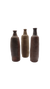 Normandie Bottle