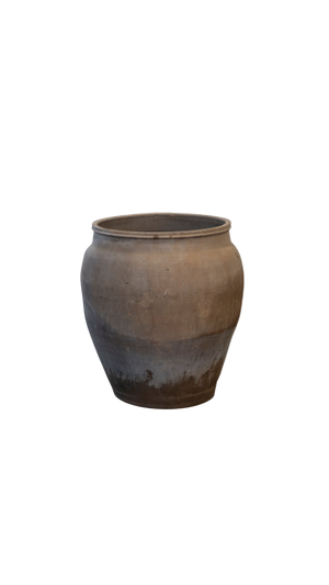Charcoal Urn - Large