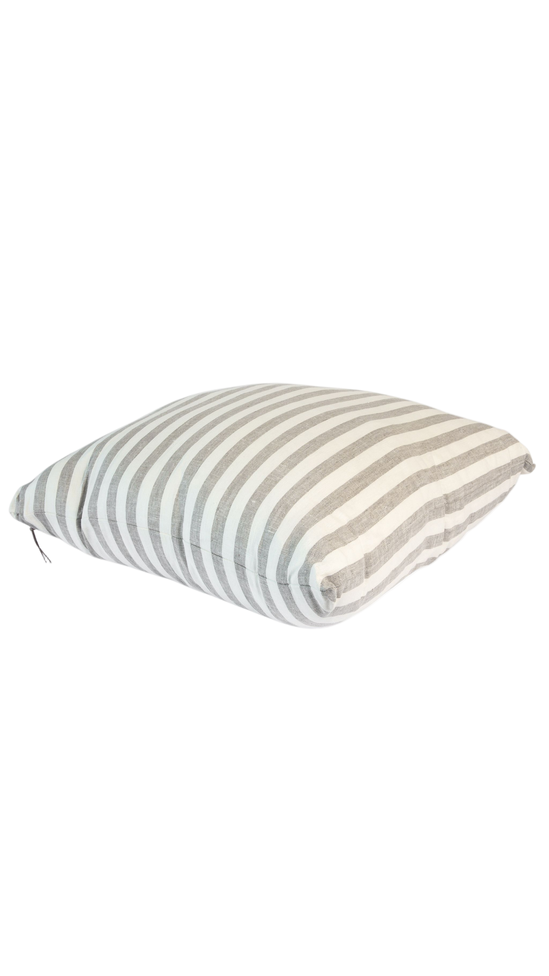 Faye Pillow Cushion