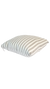 Faye Pillow Cushion