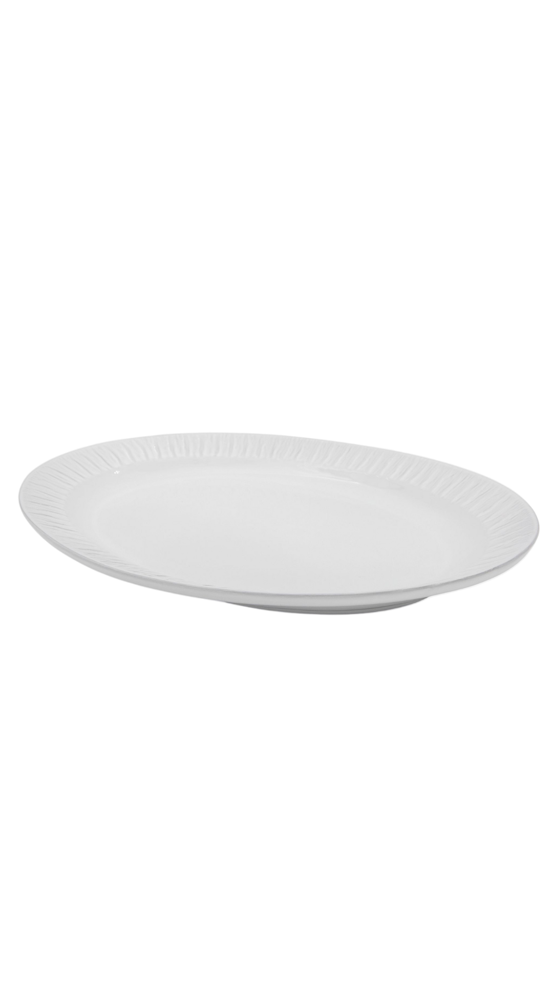 Amalfi Platter