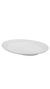 Amalfi Platter
