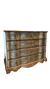 Swedish 18th Century Chest