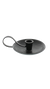 Cast Iron Taper Holder