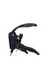 Black Edition Corkscrew
