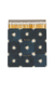 Navy Blue Star Matches