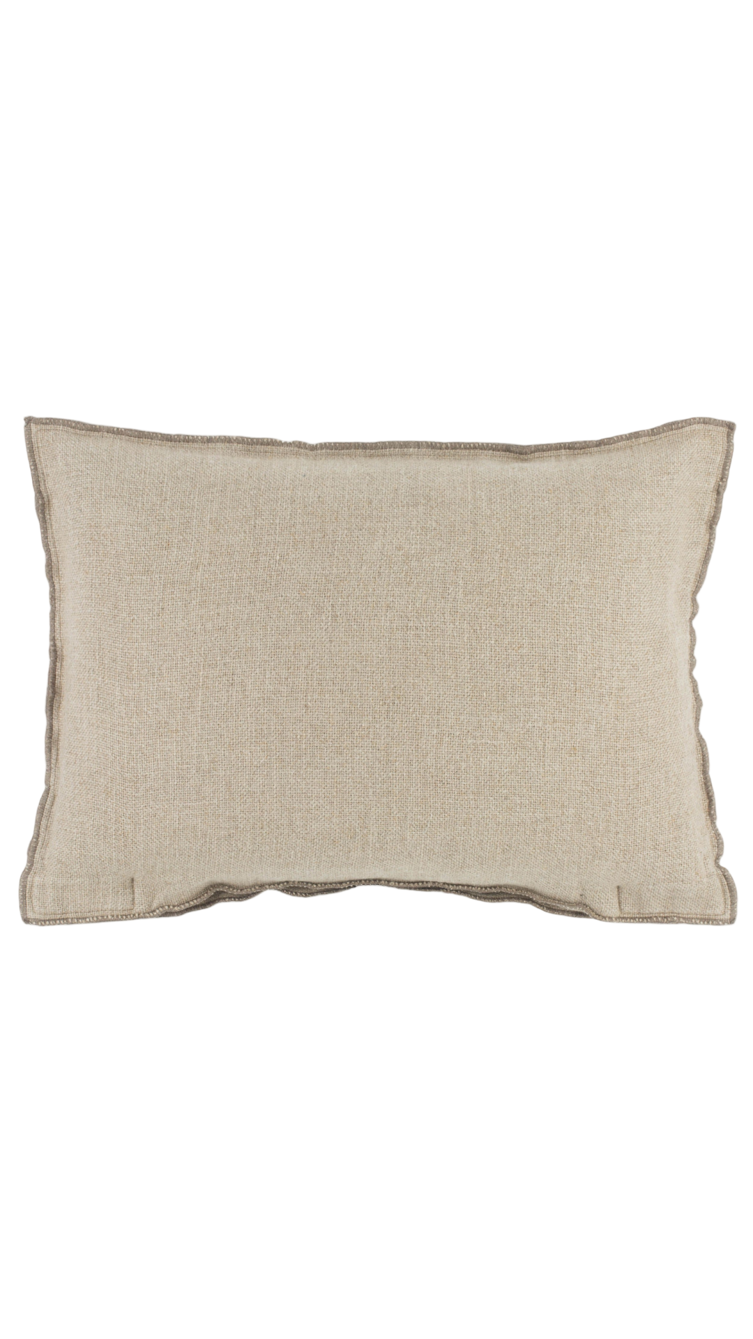 Ancien Lumbar