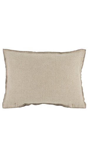 Ancien Lumbar