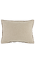 Ancien Lumbar