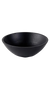 Small Cast Iron Bowl