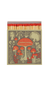 Square Mushroom Matches