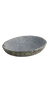 Decorative Stone Dish