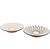 Moroccan Plate