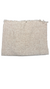 Terra Chai 50" x 70" Wool Throw
