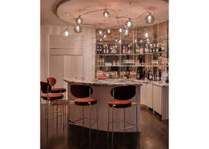 Curated Living by Susan Redman