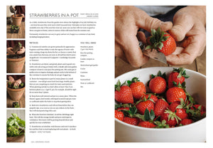 The Gardening Book by Monty Don