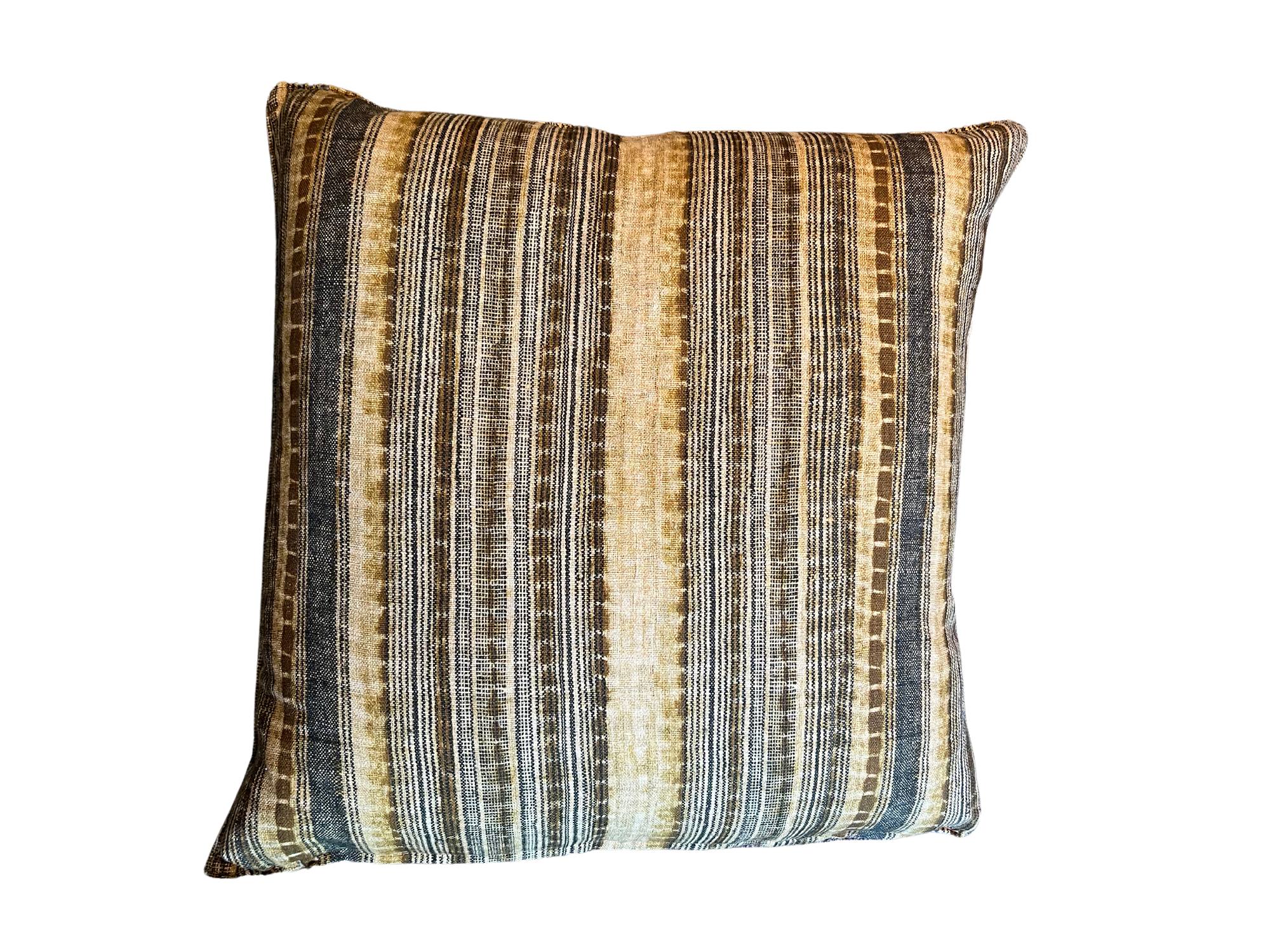22x22 Pillow