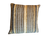 22x22 Pillow