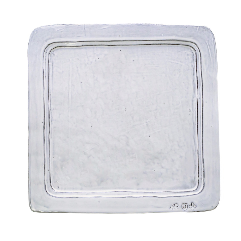Firenze Square Platter
