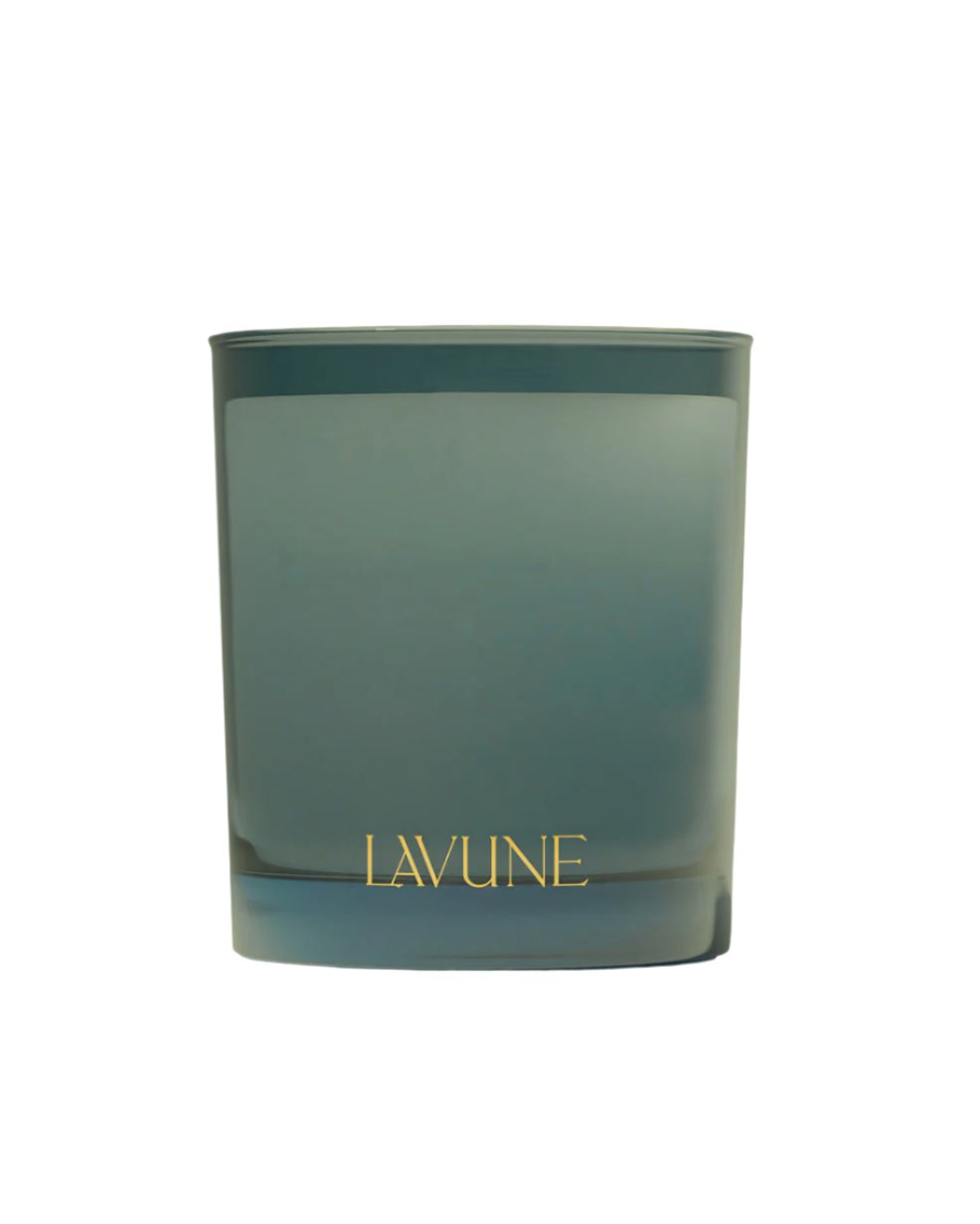 N˚05 Evergreen Candle - 8.5oz
