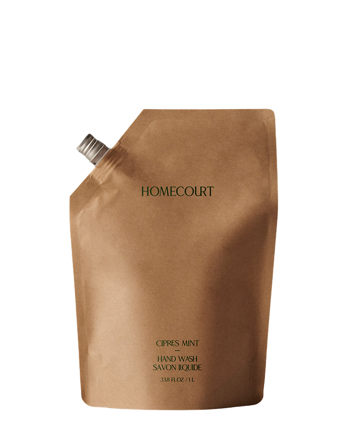 Neroli Leaf Hand Wash Refill