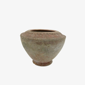 Kora Egyptian Planter