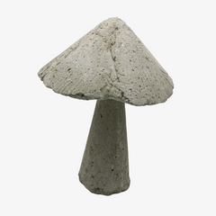 mushroom　1001 Kennett Mushroom Garden Sculpture | Hello Norden