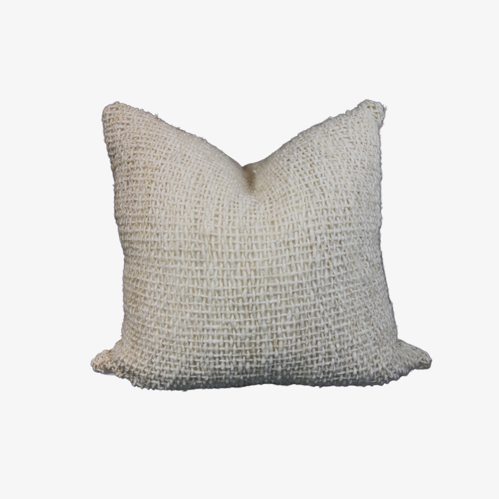 Cetara Pillow - 22" x 22"