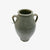 Green Goddess Vintage Pot #2