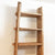 Reclaimed Bookshelf