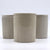 Antique Mustard Jar