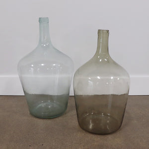 Large Euro Bottle