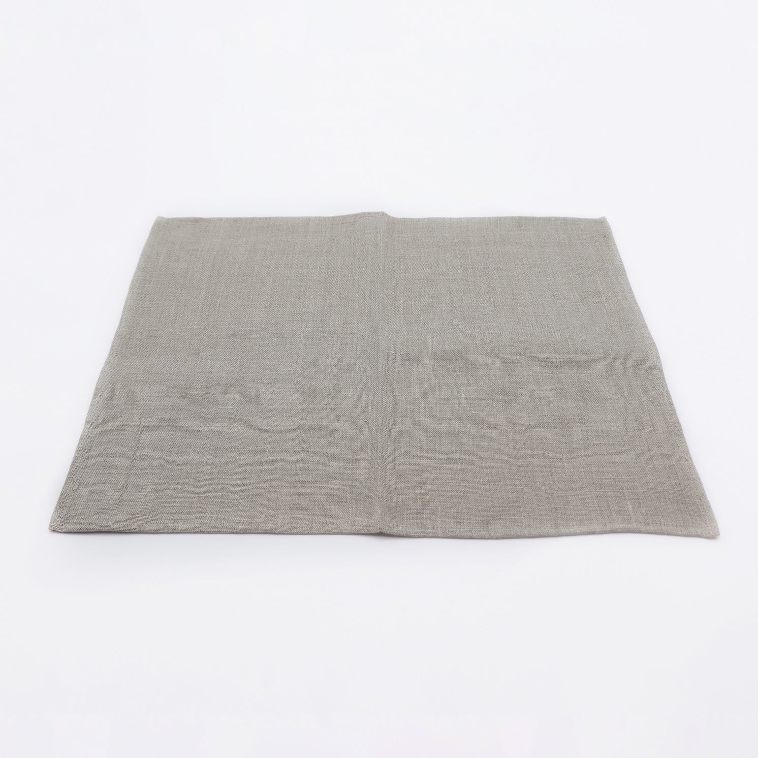 Linen Place Mat