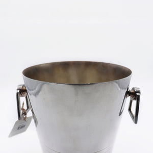 Antique French Ice Bucket