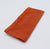 Hemstitch Napkins - Set of 6