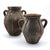 Decorative Egyptian Planter