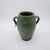 Antique Pot No. 4