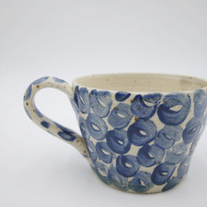 Gabby Mug