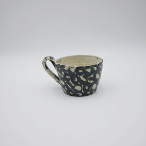 Gabby Mug