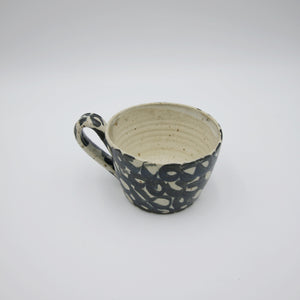 Gabby Mug