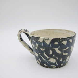 Gabby Mug