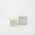 No.09 Vallée de Farney Candle
