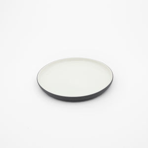 Contrast Dinnerware Collection