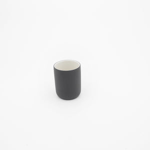 Contrast Dinnerware Collection