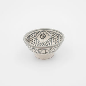 Moroccan Bowl - Small
