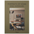 DISC Interiors: Portraits of Home
