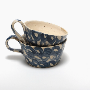 Gabby Mug