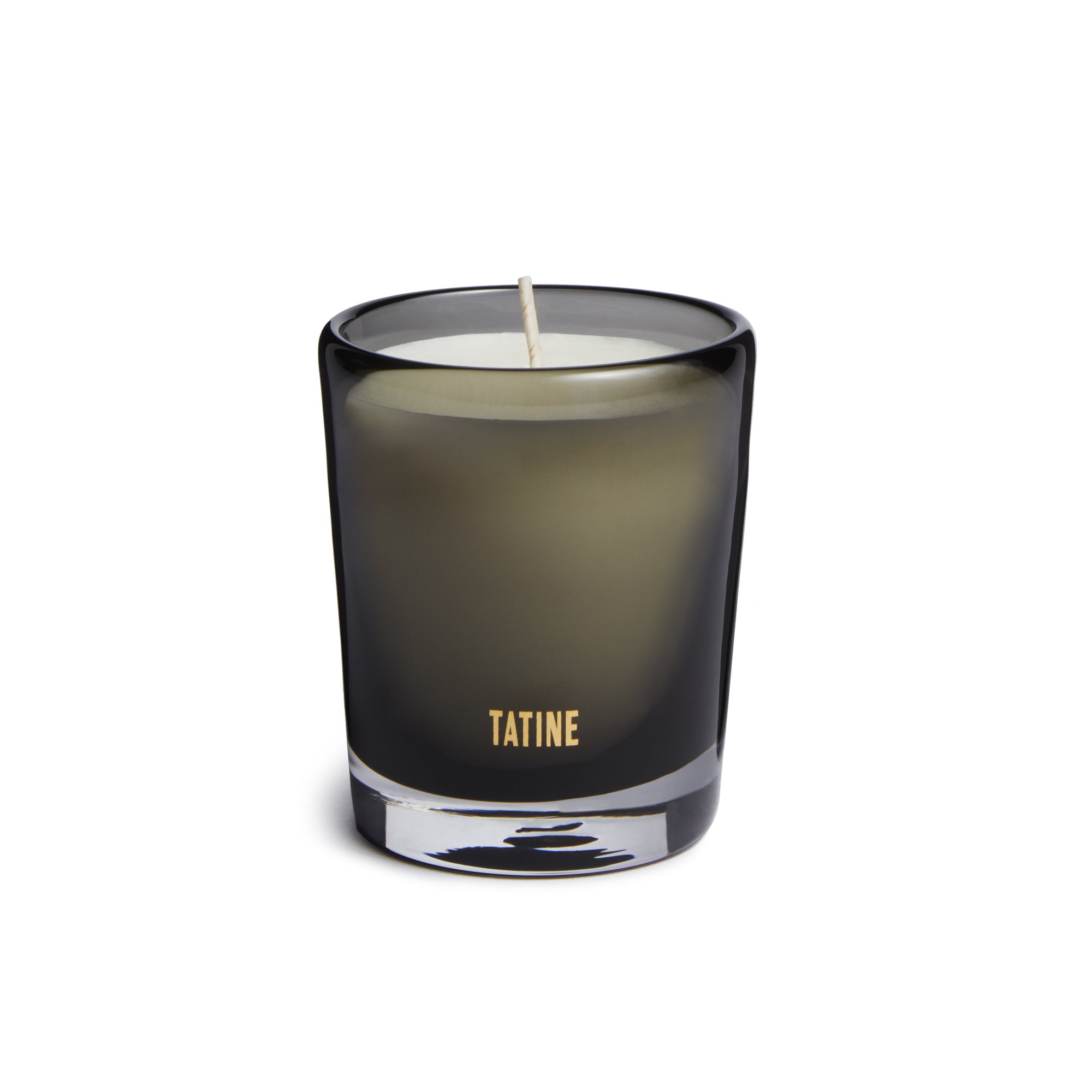 Tears of Myrrh Candle